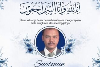 IMG 20250111 WA0097 1