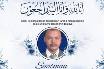 IMG 20250111 WA0097 1