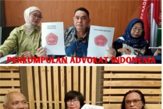 IMG 20250111 WA0215