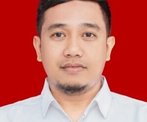 IMG 20250112 WA0143