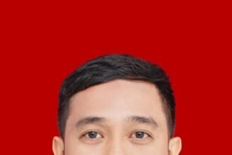 IMG 20250112 WA0143