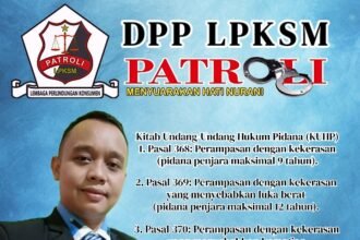 IMG 20250113 WA0264