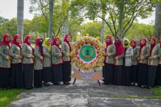 IMG 20250114 WA0067