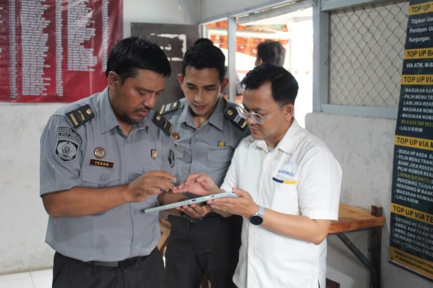IMG 20250115 WA0013