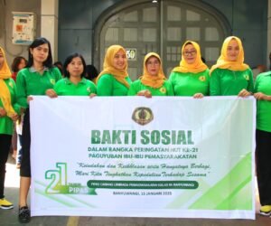 IMG 20250115 WA0157