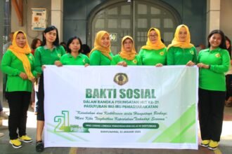 IMG 20250115 WA0157