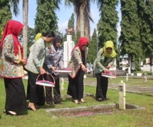 IMG 20250115 WA02061