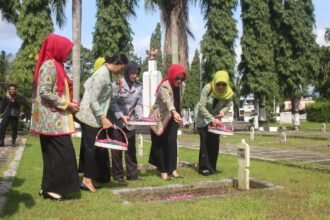IMG 20250115 WA02061