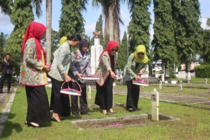 IMG 20250115 WA02061