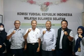 IMG 20250115 WA0216