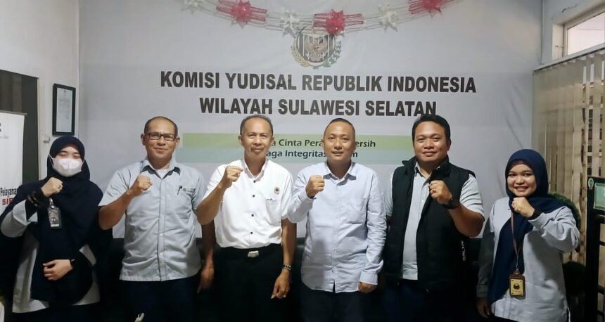 IMG 20250115 WA0216