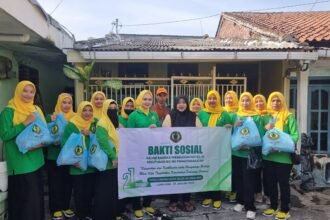 IMG 20250116 WA0017