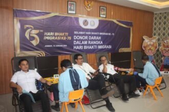 IMG 20250116 WA0044