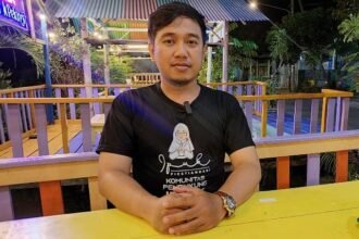 IMG 20250116 WA0061