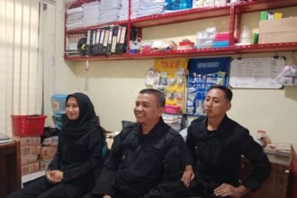 IMG 20250117 WA0085