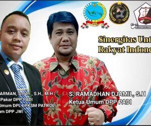 IMG 20250118 WA0167