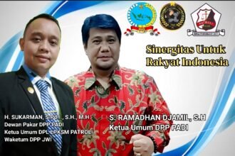 IMG 20250118 WA0167