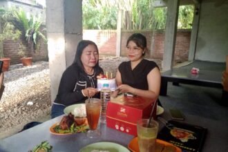IMG 20250119 WA0084