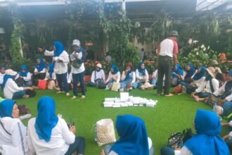 IMG 20250120 WA0016