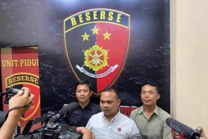 IMG 20250120 WA01221