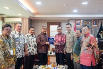 IMG 20250121 WA0383
