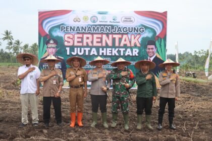 IMG 20250122 WA00791