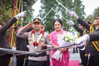 IMG 20250122 WA0102
