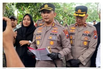IMG 20250123 WA0130