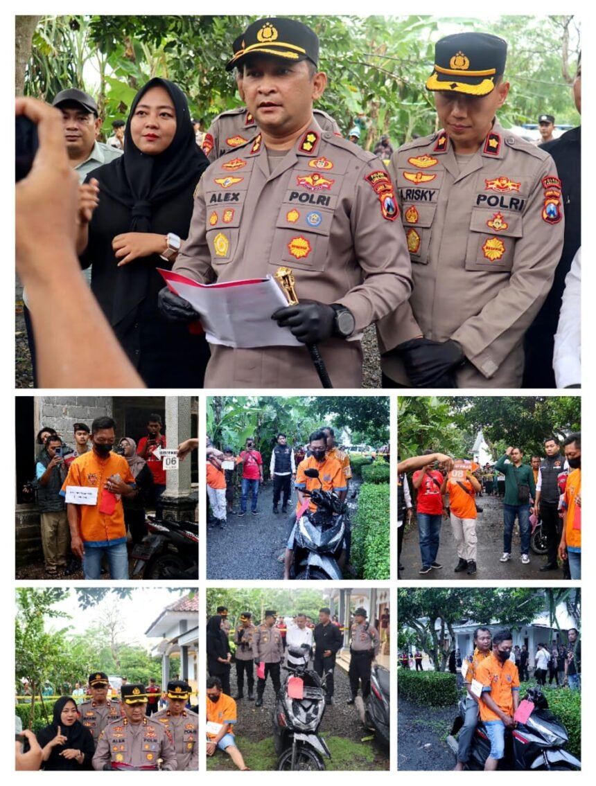 IMG 20250123 WA0130