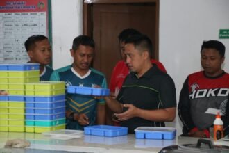 IMG 20250124 WA0177