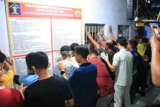 IMG 20250126 WA0283