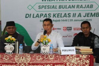 IMG 20250128 WA0006