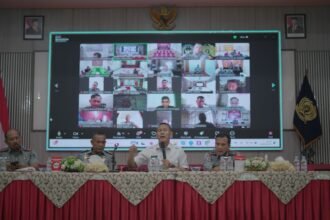 IMG 20250128 WA0078