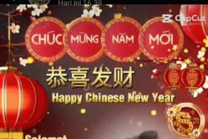 IMG 20250129 WA00072