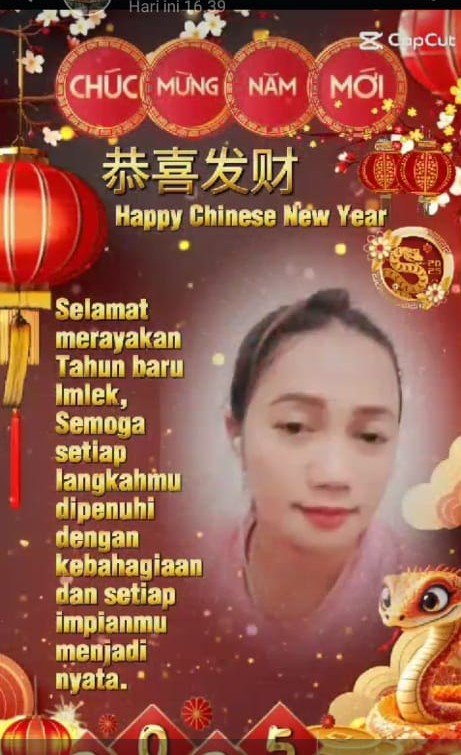 IMG 20250129 WA00072