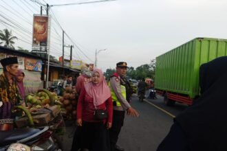 IMG 20250129 WA0042