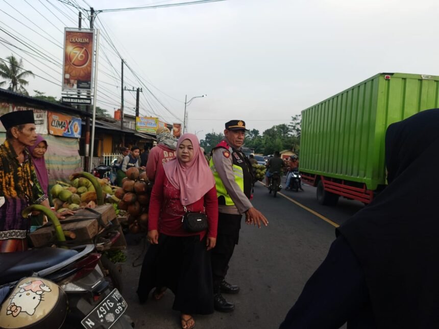 IMG 20250129 WA0042