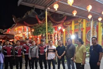 IMG 20250129 WA0154
