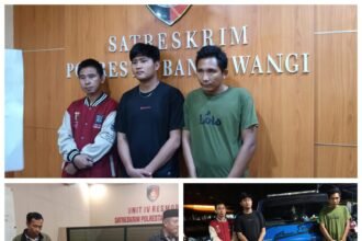 IMG 20250129 WA0314