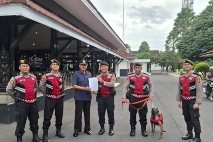 IMG 20250130 WA0068 1