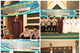IMG 20250130 WA0186
