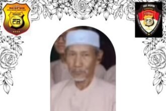 IMG 20250131 WA0177