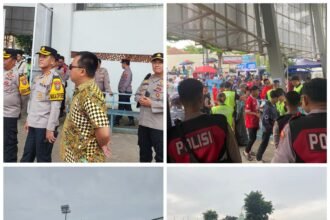 IMG 20250131 WA0329