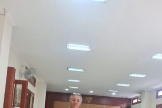 IMG 20250109 WA00481