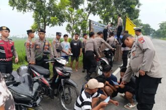 IMG 20250131 WA0112
