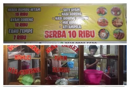 IMG 20250201 WA0000 1