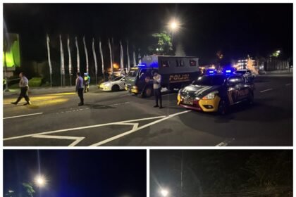 IMG 20250201 WA00471