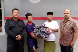 IMG 20250202 WA0122