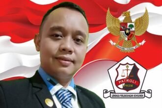 IMG 20250203 WA0006