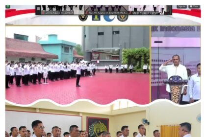 IMG 20250203 WA03271